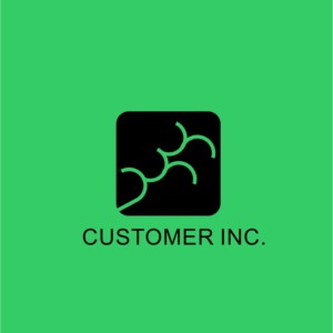 Diseño de Logo por Dikkych para este proyecto | Diseño: #19564131