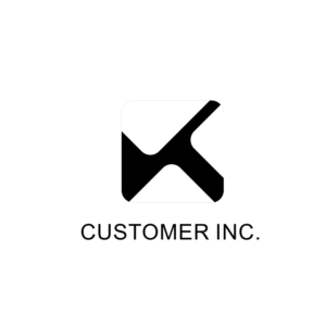 Diseño de Logo por Dikkych para este proyecto | Diseño: #19564142