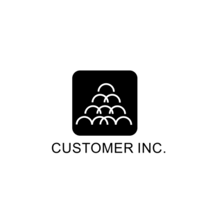 Diseño de Logo por Dikkych para este proyecto | Diseño: #19564144