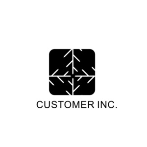 Diseño de Logo por Dikkych para este proyecto | Diseño: #19564146