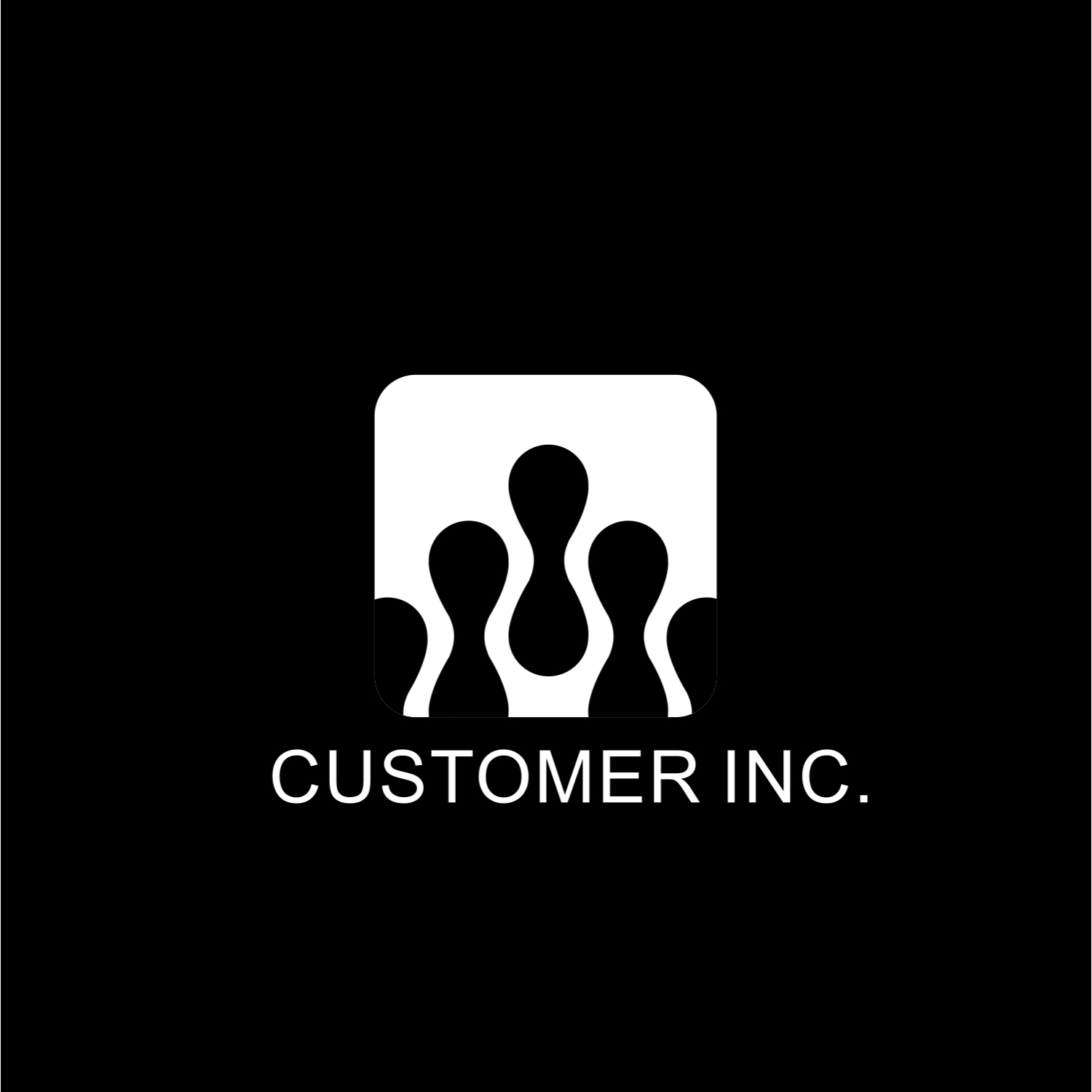 Logo Design by Dikkych for this project | Design #19564152