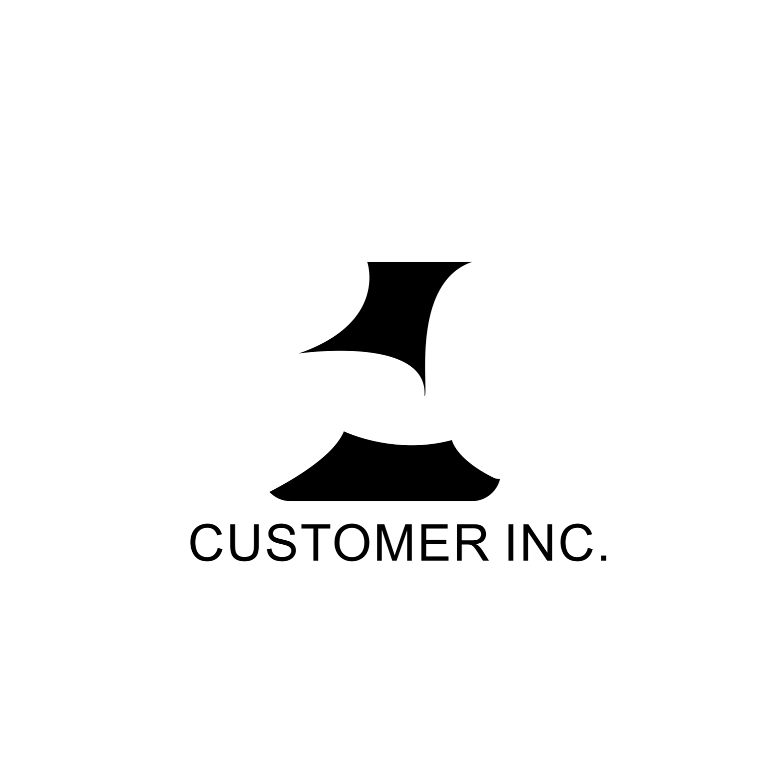 Logo Design by Dikkych for this project | Design #19564154