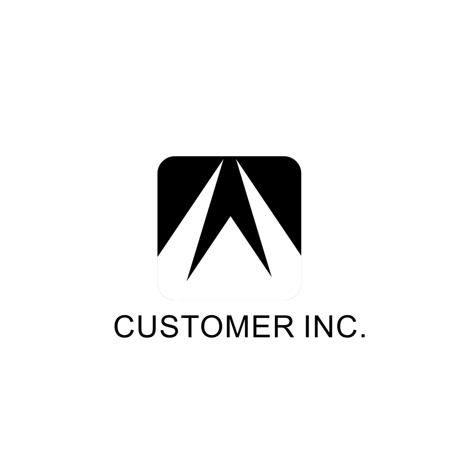 Logo Design by Dikkych for this project | Design #19564155