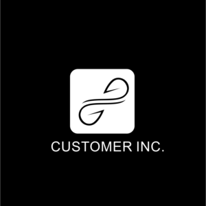 Diseño de Logo por Dikkych para este proyecto | Diseño: #19564156