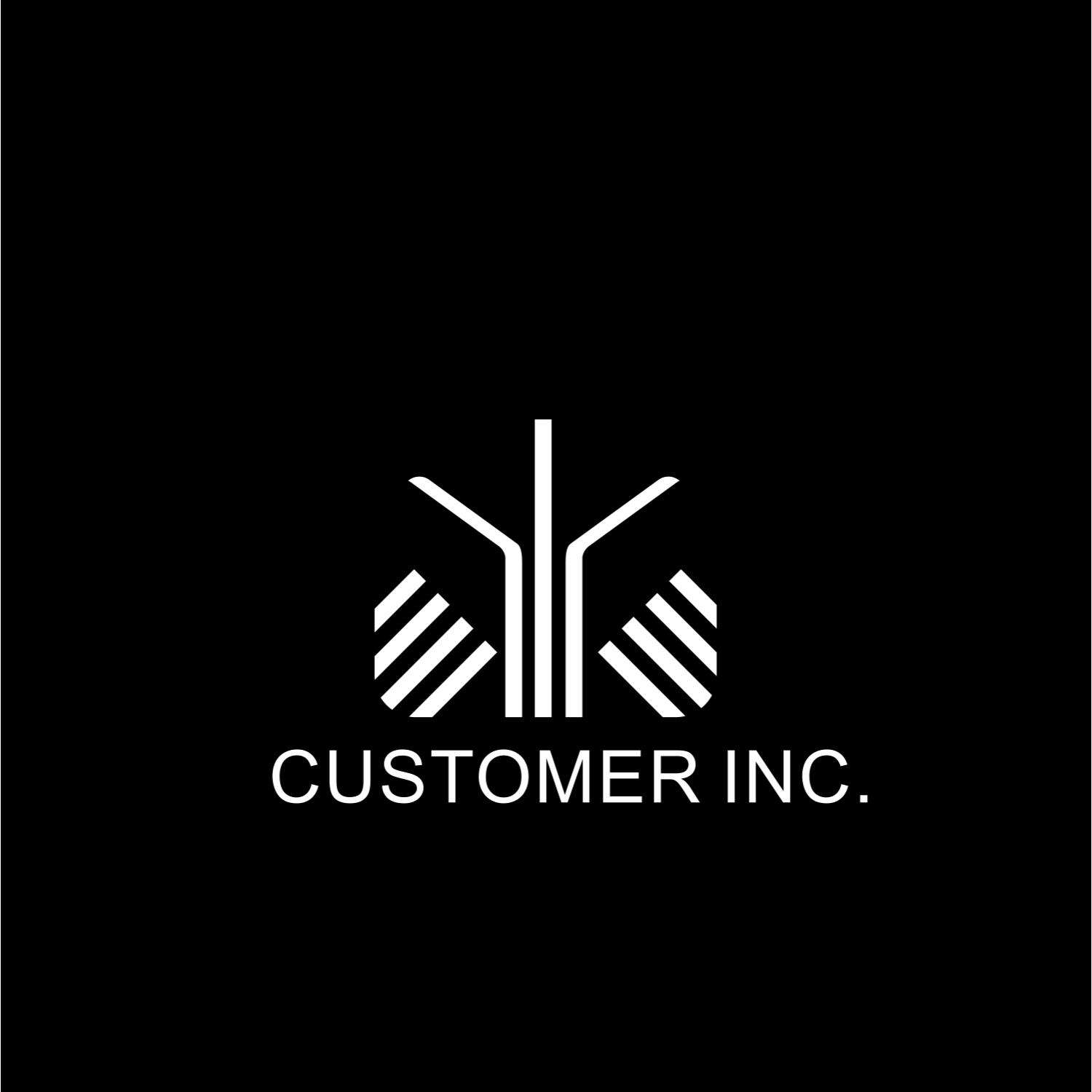 Diseño de Logo por Dikkych para este proyecto | Diseño #19564160