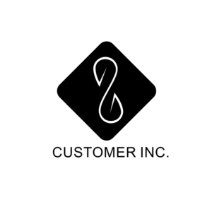 Diseño de Logo por Dikkych para este proyecto | Diseño: #19564287