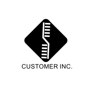 Diseño de Logo por Dikkych para este proyecto | Diseño: #19564288