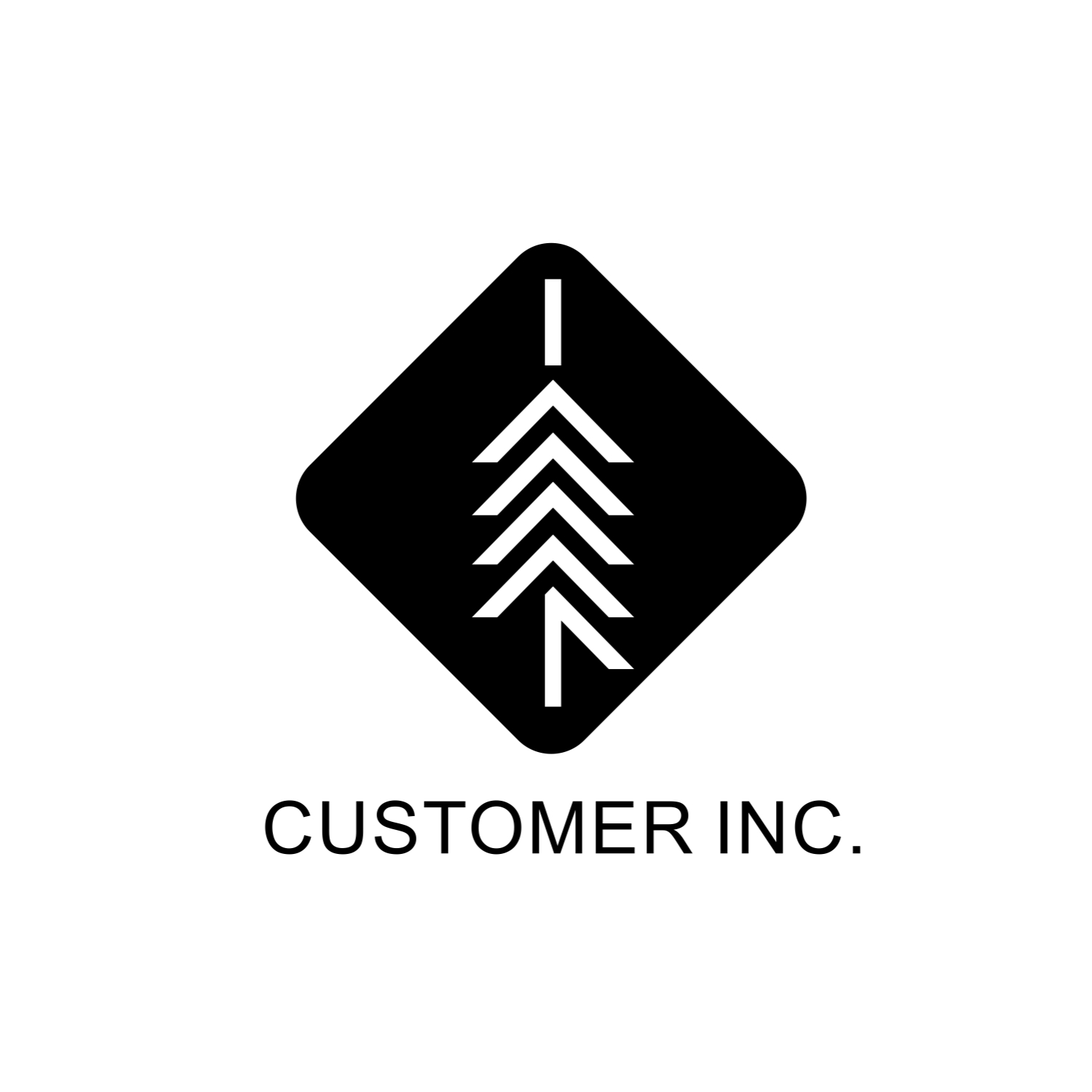 Diseño de Logo por Dikkych para este proyecto | Diseño #19564289