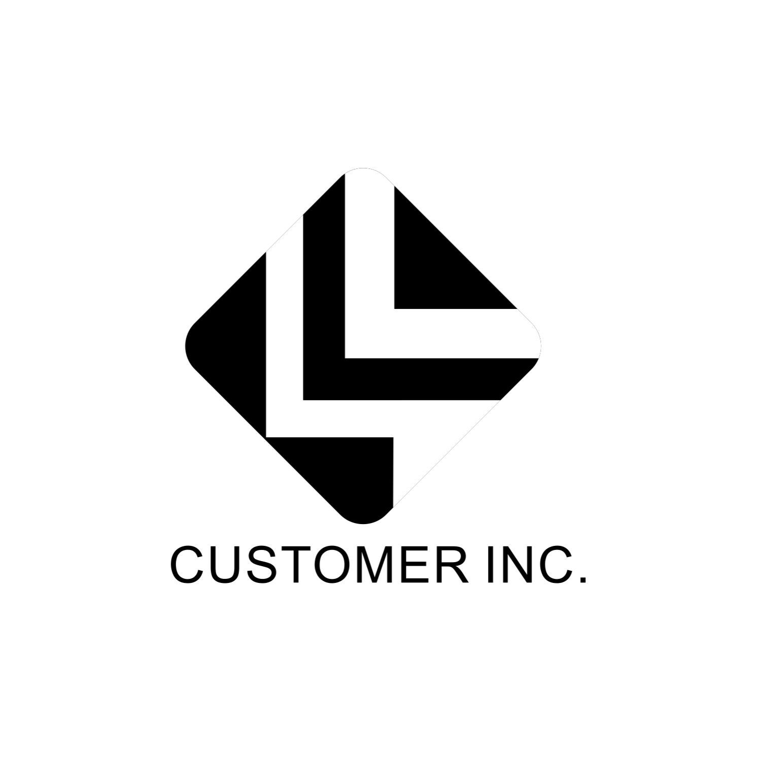 Diseño de Logo por Dikkych para este proyecto | Diseño #19564291