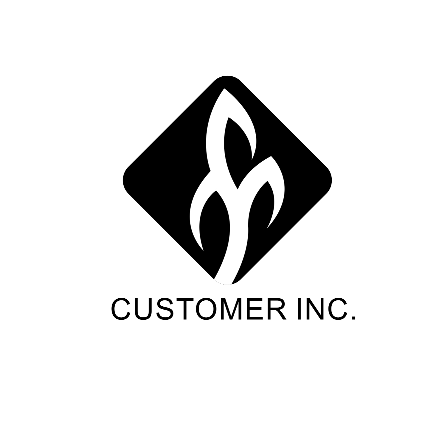 Diseño de Logo por Dikkych para este proyecto | Diseño #19564298