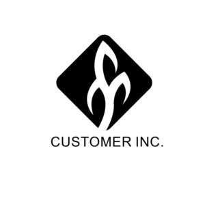 Diseño de Logo por Dikkych para este proyecto | Diseño: #19564298