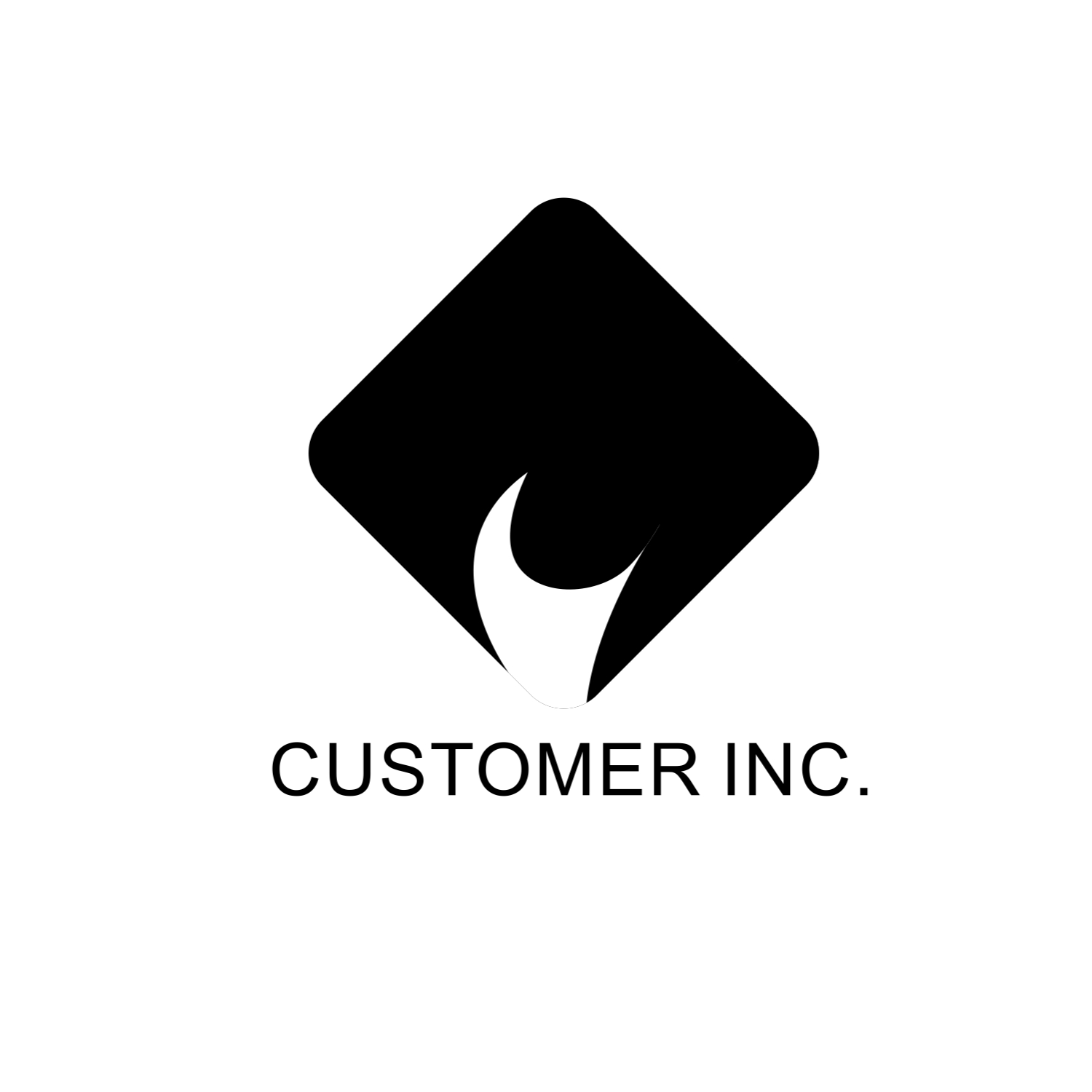 Logo Design by Dikkych for this project | Design #19564299