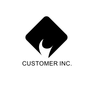 Diseño de Logo por Dikkych para este proyecto | Diseño: #19564299