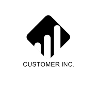 Diseño de Logo por Dikkych para este proyecto | Diseño: #19564300