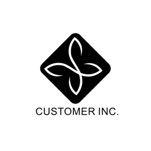 Diseño de Logo por Dikkych para este proyecto | Diseño: #19564302