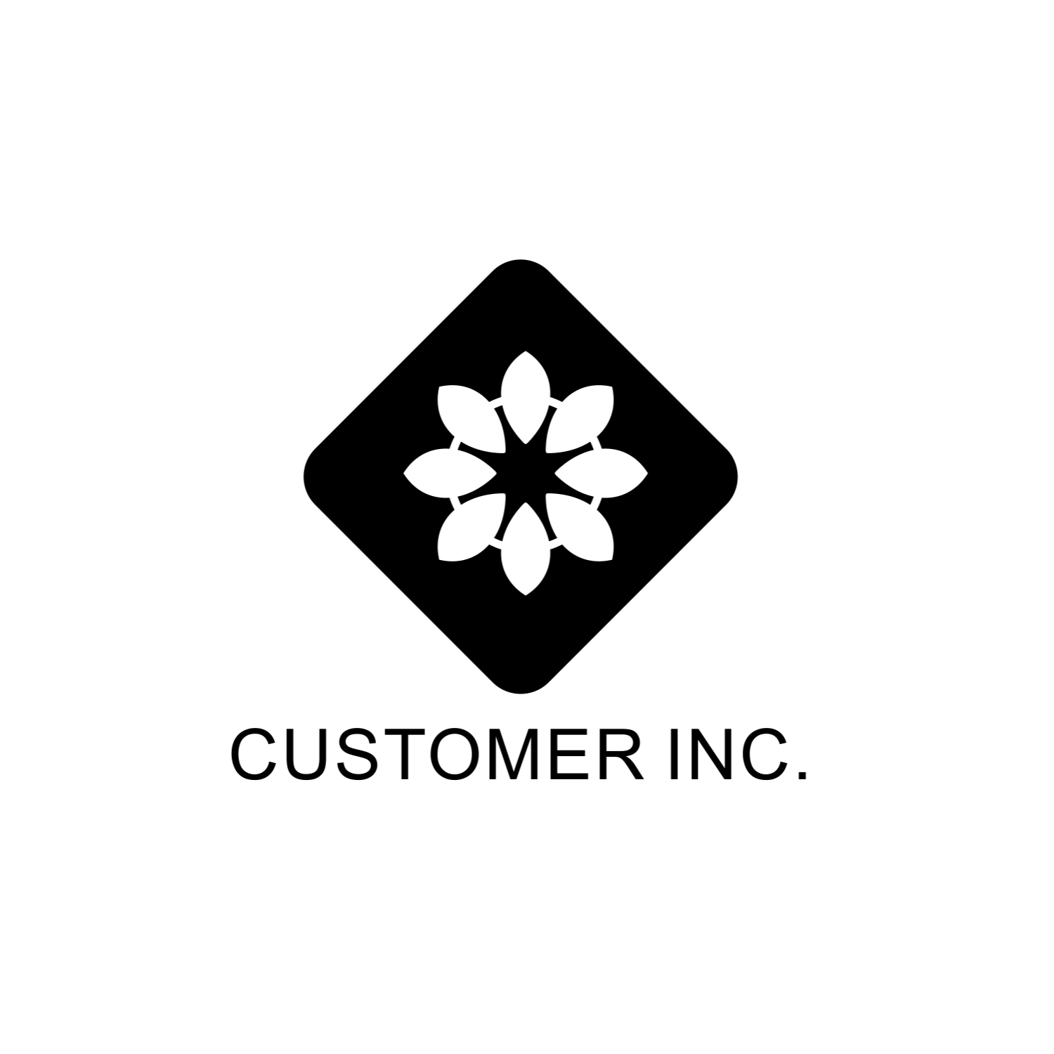 Diseño de Logo por Dikkych para este proyecto | Diseño #19564323