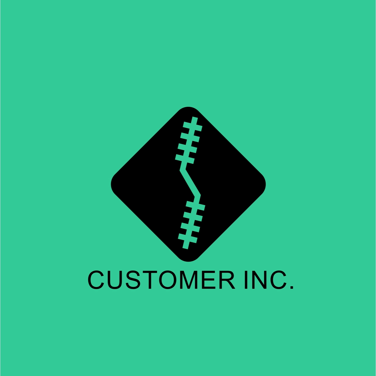 Logo-Design von Dikkych für dieses Projekt | Design #19564324