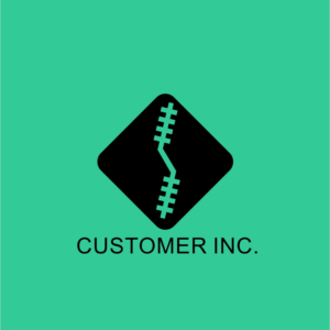 Diseño de Logo por Dikkych para este proyecto | Diseño: #19564324