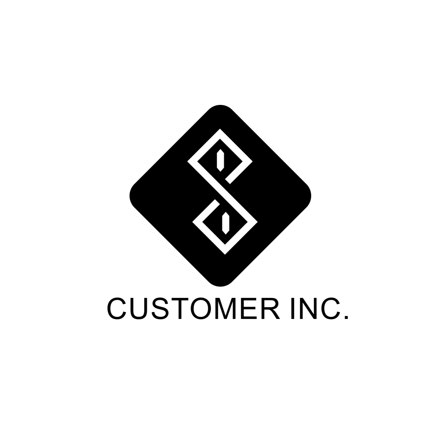 Diseño de Logo por Dikkych para este proyecto | Diseño #19564325