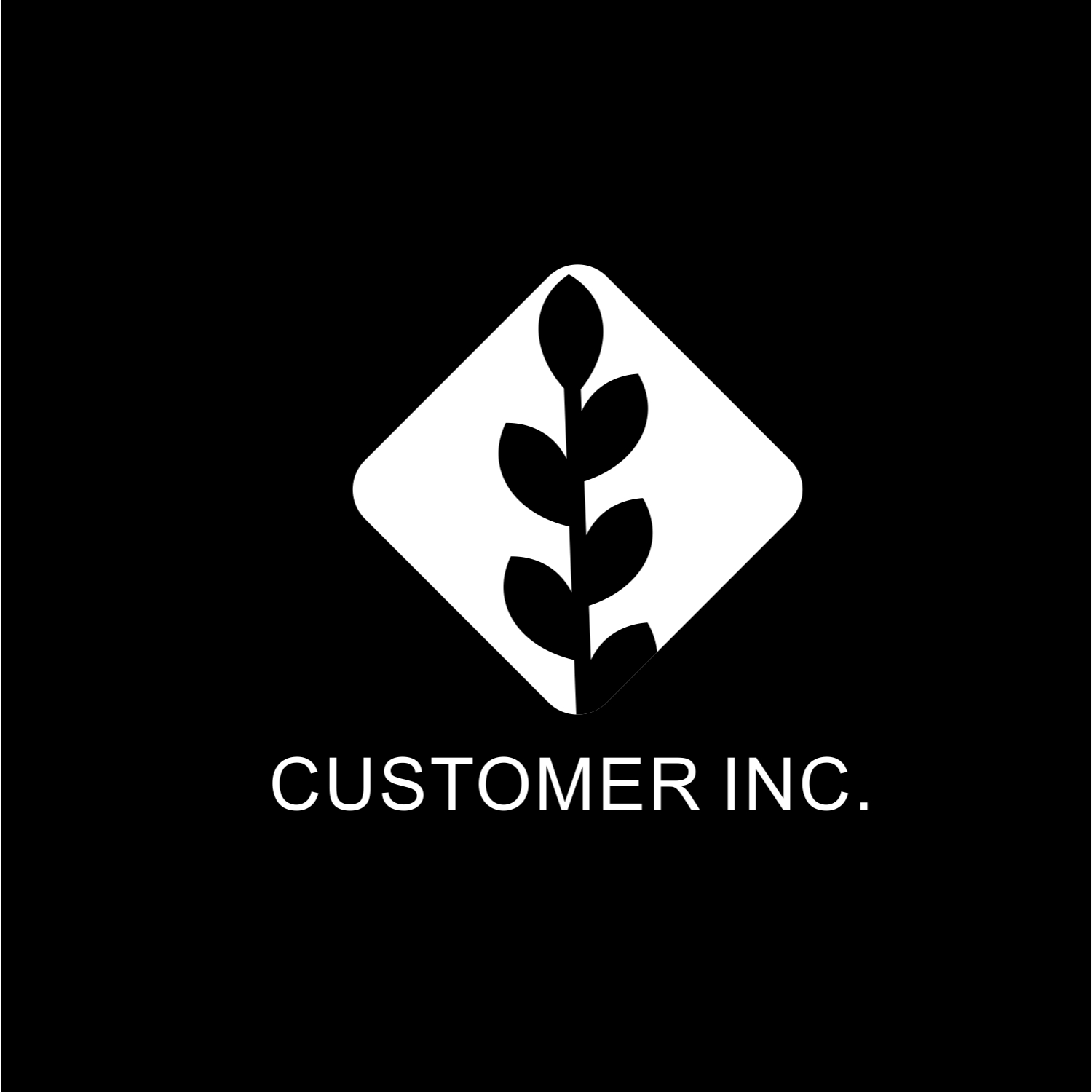 Diseño de Logo por Dikkych para este proyecto | Diseño #19564327