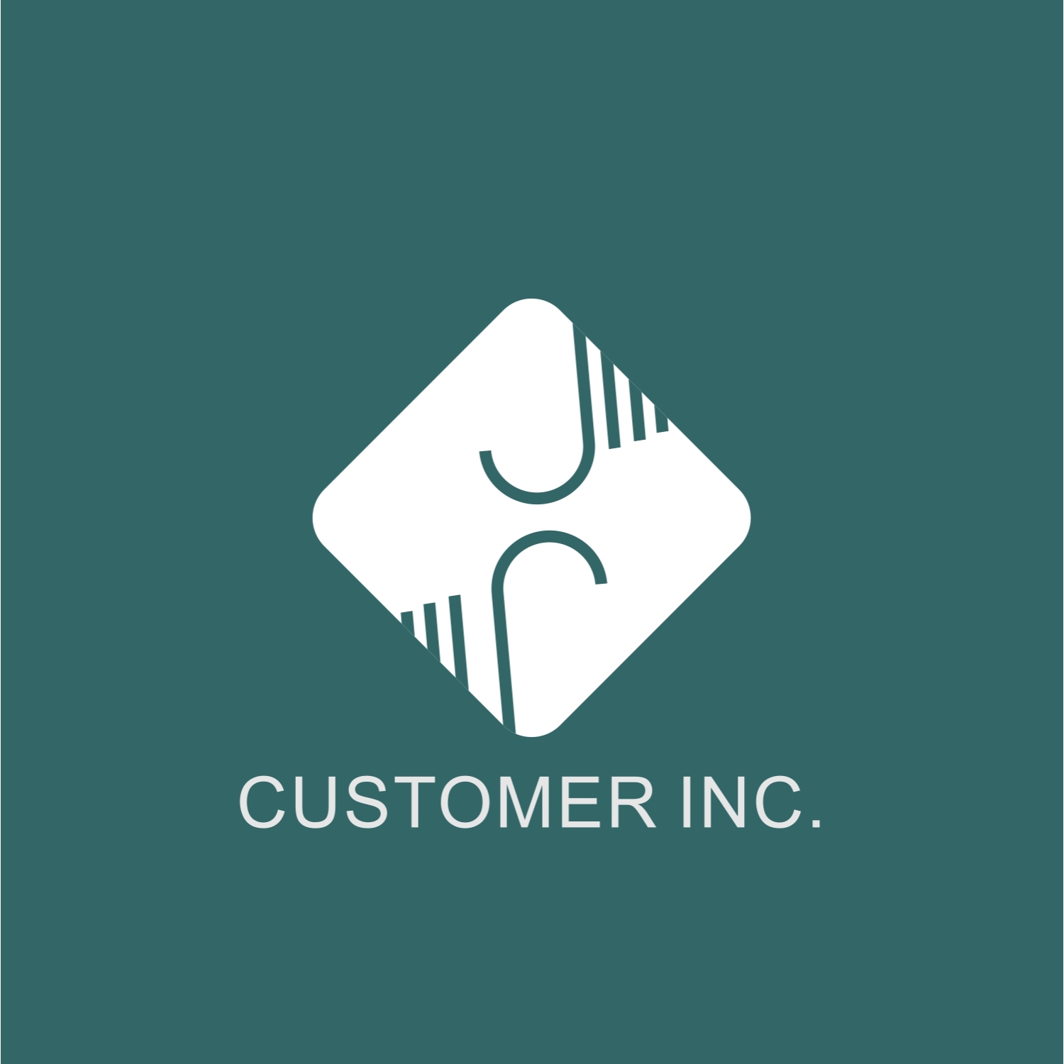 Diseño de Logo por Dikkych para este proyecto | Diseño #19564328