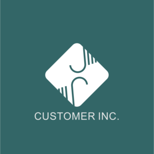 Diseño de Logo por Dikkych para este proyecto | Diseño: #19564328