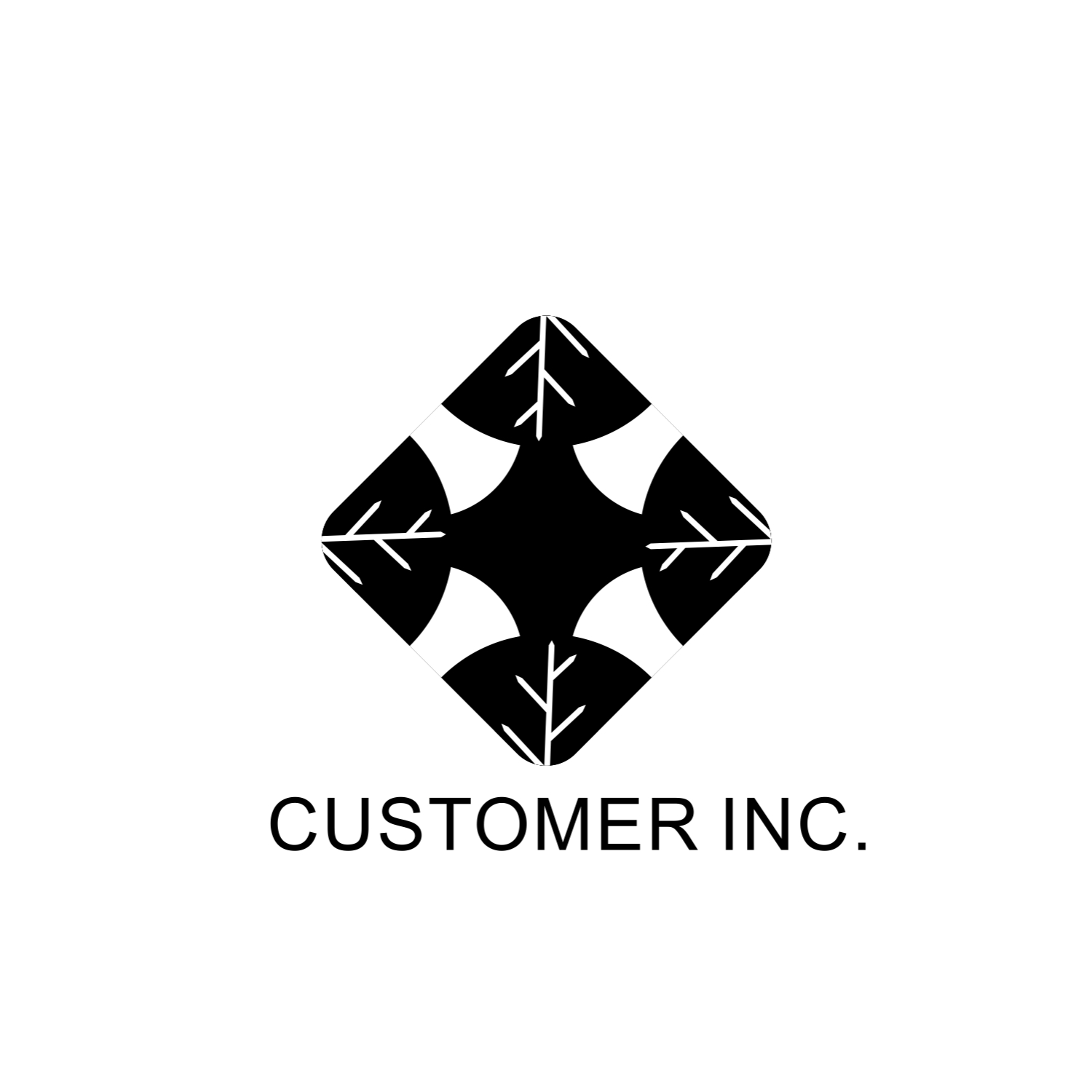 Diseño de Logo por Dikkych para este proyecto | Diseño #19564329