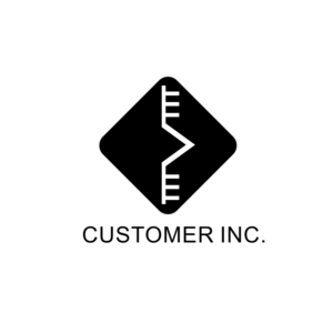 Diseño de Logo por Dikkych para este proyecto | Diseño: #19564330