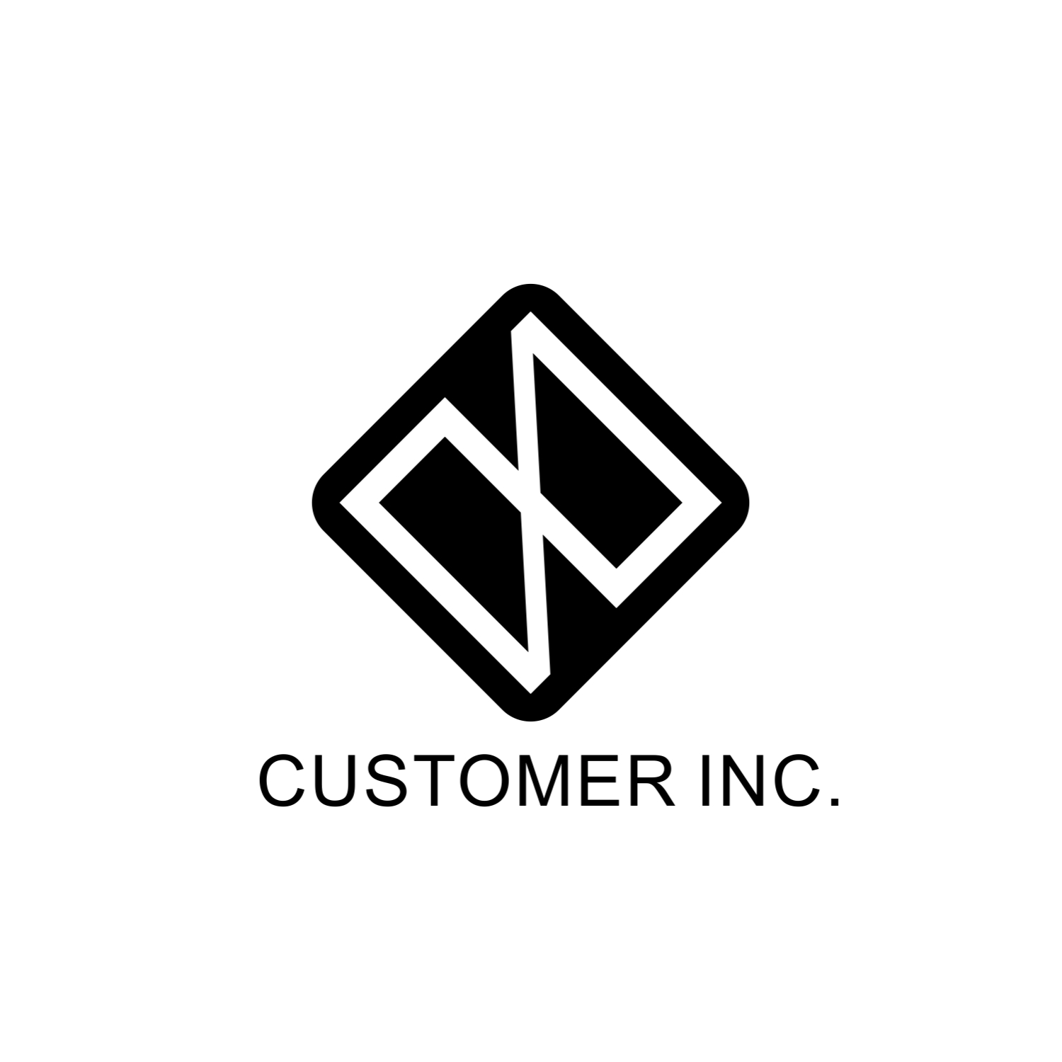 Diseño de Logo por Dikkych para este proyecto | Diseño #19564331