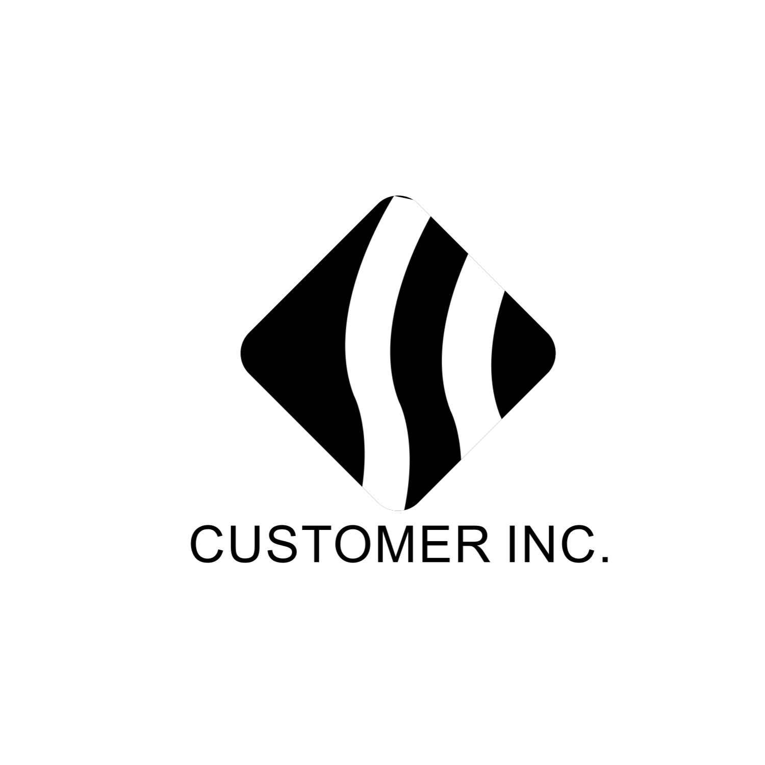 Logo-Design von Dikkych für dieses Projekt | Design #19564338