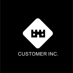 Diseño de Logo por Dikkych para este proyecto | Diseño: #19564339