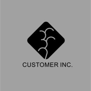 Diseño de Logo por Dikkych para este proyecto | Diseño: #19564340