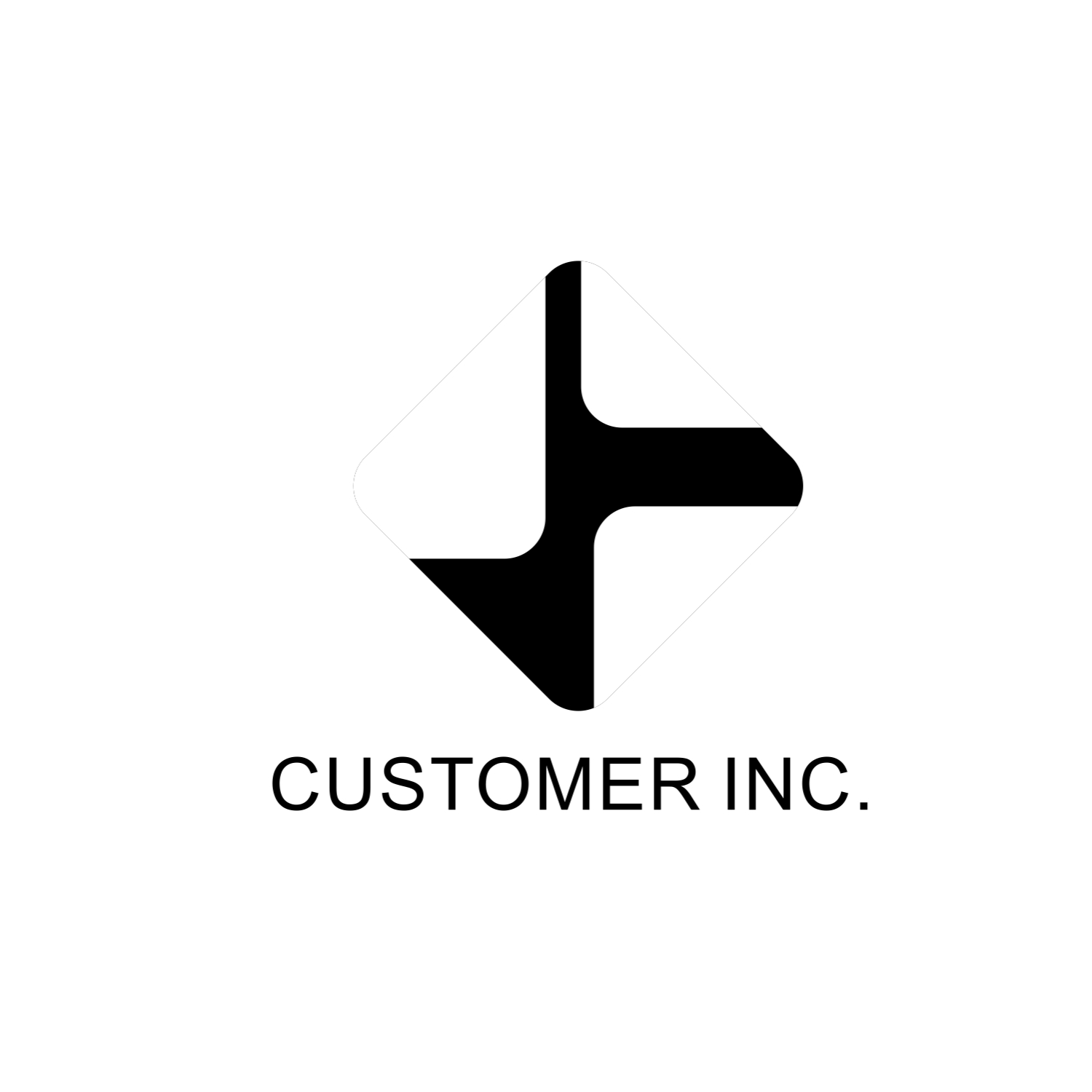 Diseño de Logo por Dikkych para este proyecto | Diseño #19564343