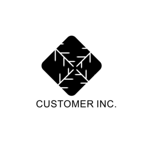 Diseño de Logo por Dikkych para este proyecto | Diseño: #19564345