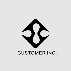 Diseño de Logo por Dikkych para este proyecto | Diseño: #19564353