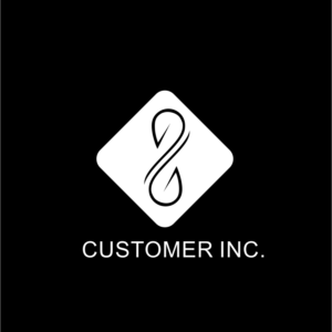 Diseño de Logo por Dikkych para este proyecto | Diseño: #19564354