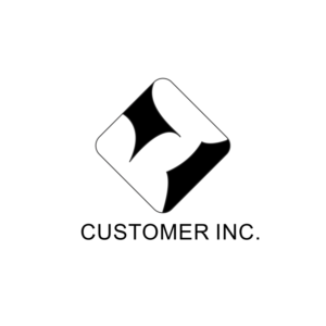 Diseño de Logo por Dikkych para este proyecto | Diseño: #19564356