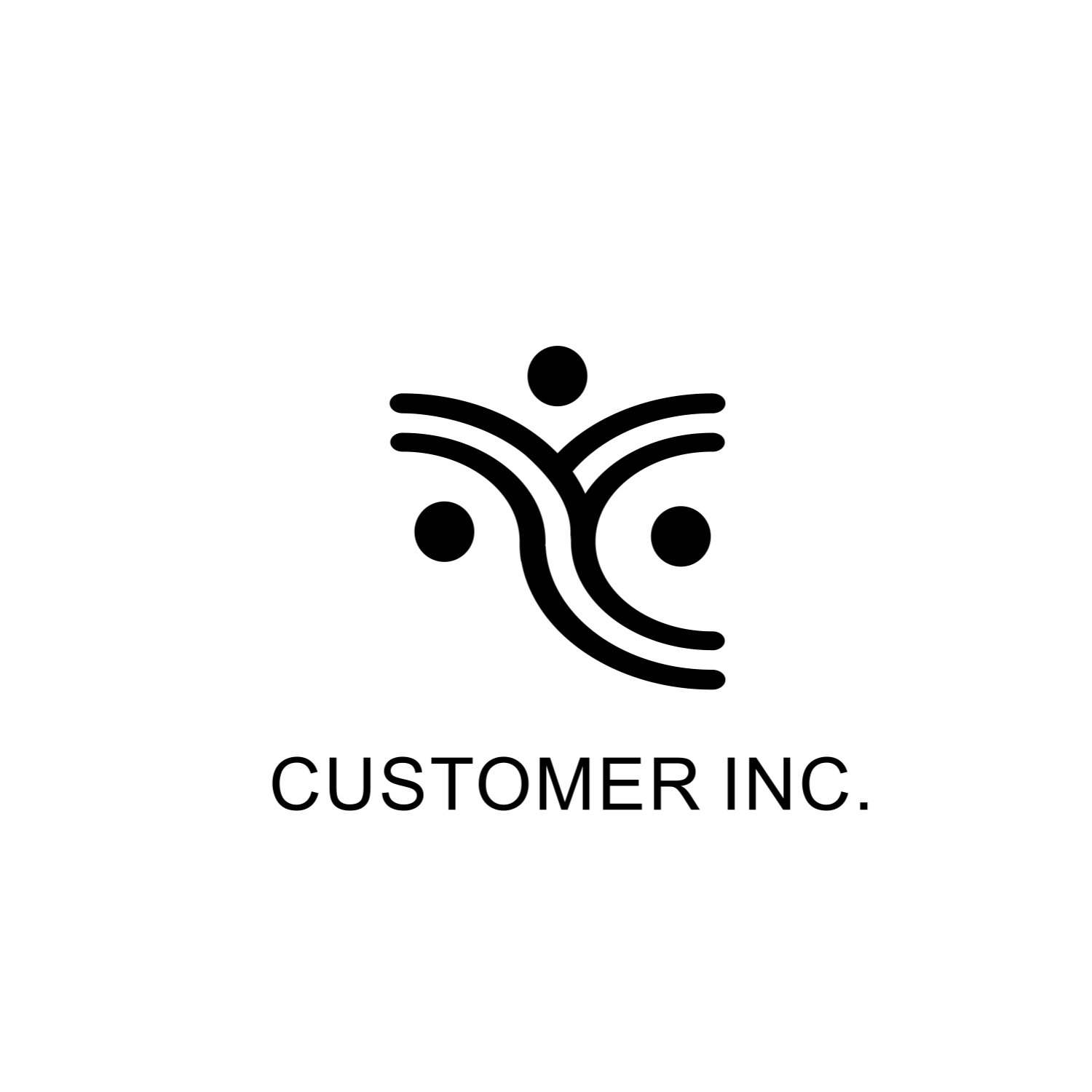 Diseño de Logo por Dikkych para este proyecto | Diseño #19564640