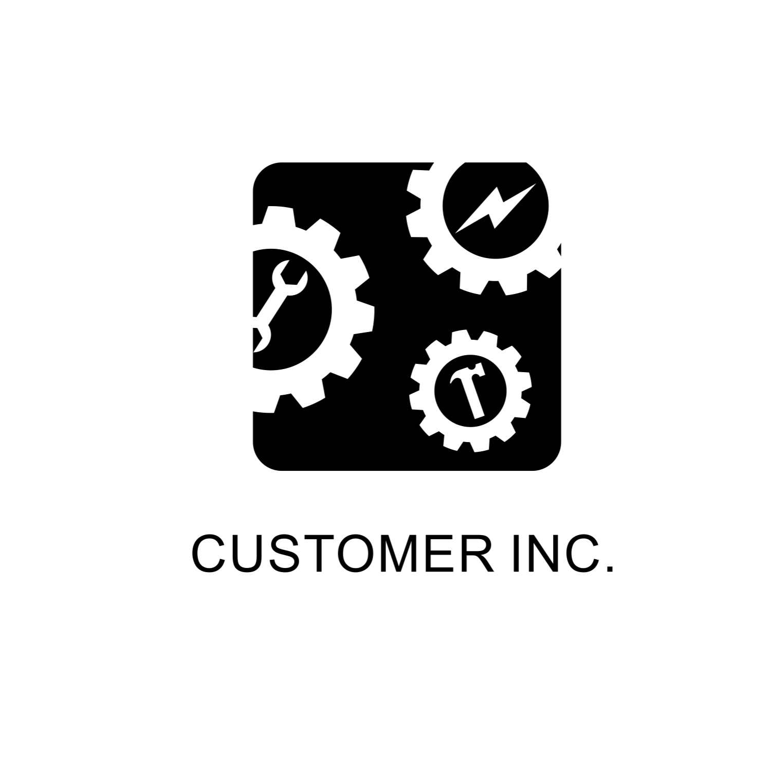 Logo-Design von Dikkych für dieses Projekt | Design #19564642