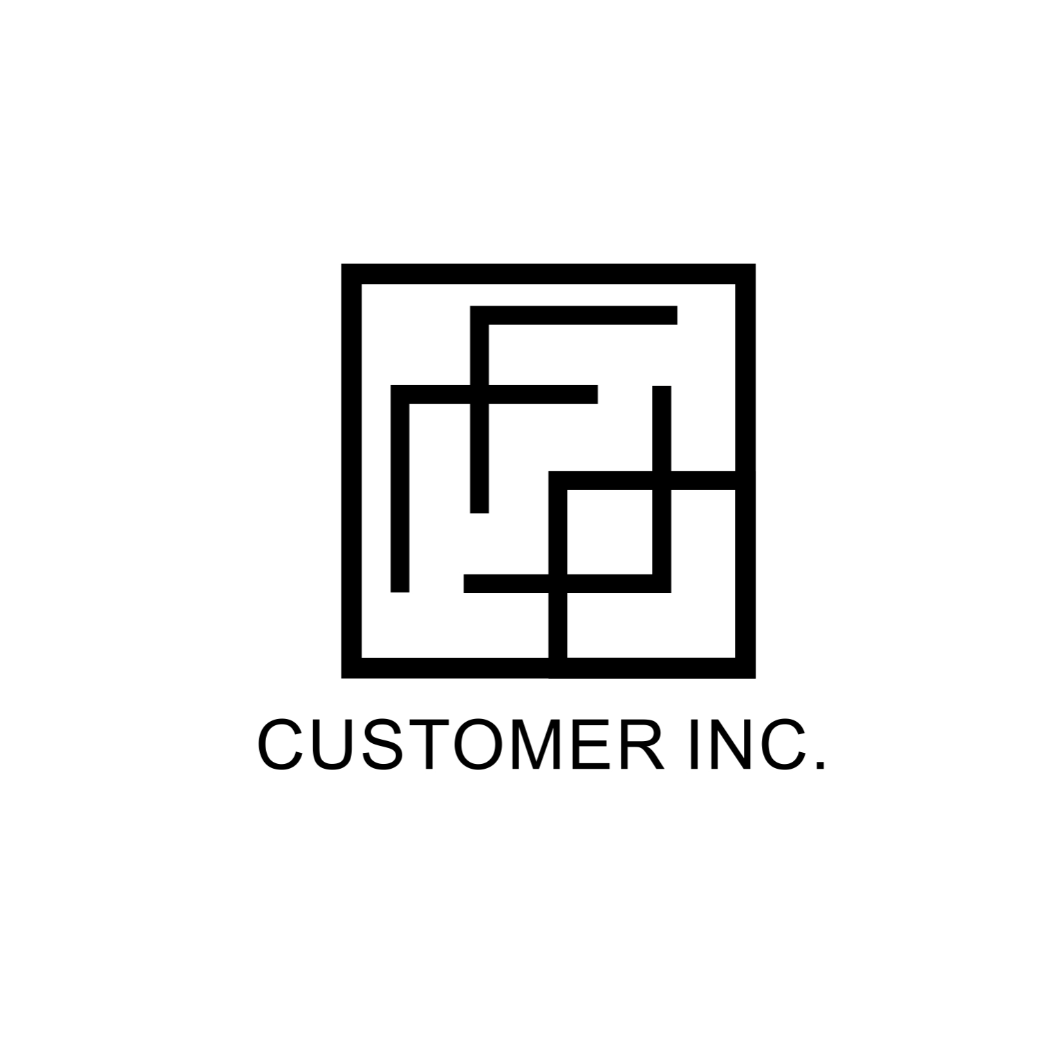 Logo-Design von Dikkych für dieses Projekt | Design #19564644