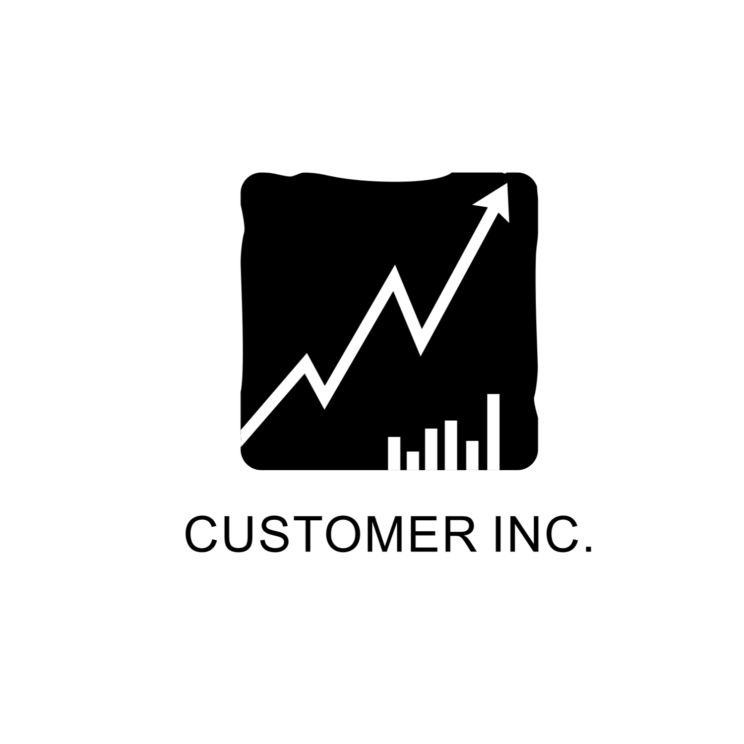 Diseño de Logo por Dikkych para este proyecto | Diseño #19564647