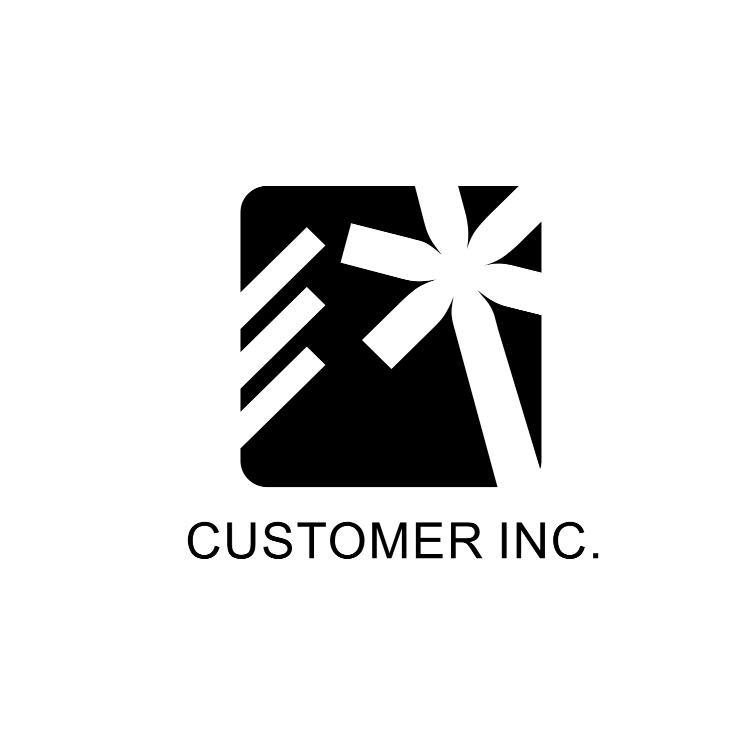 Diseño de Logo por Dikkych para este proyecto | Diseño #19564654