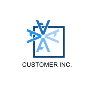 Diseño de Logo por Dikkych para este proyecto | Diseño: #19564655