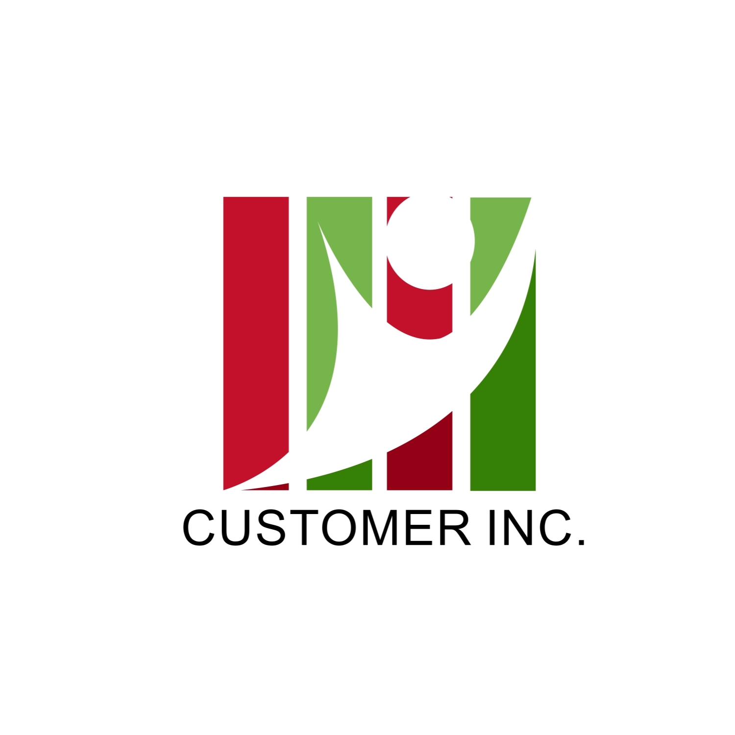 Diseño de Logo por Dikkych para este proyecto | Diseño #19564656