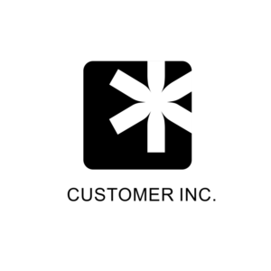 Diseño de Logo por Dikkych para este proyecto | Diseño: #19564660