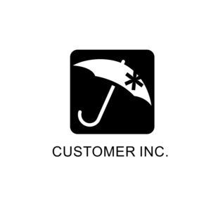 Diseño de Logo por Dikkych para este proyecto | Diseño: #19564661