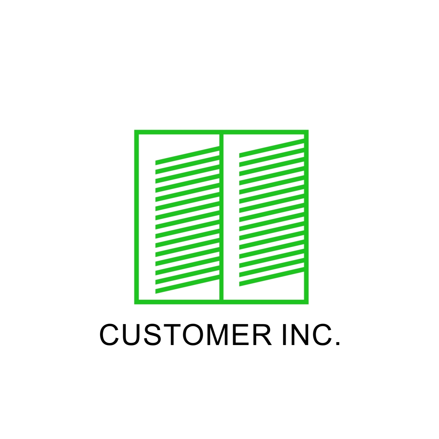 Diseño de Logo por Dikkych para este proyecto | Diseño #19564662