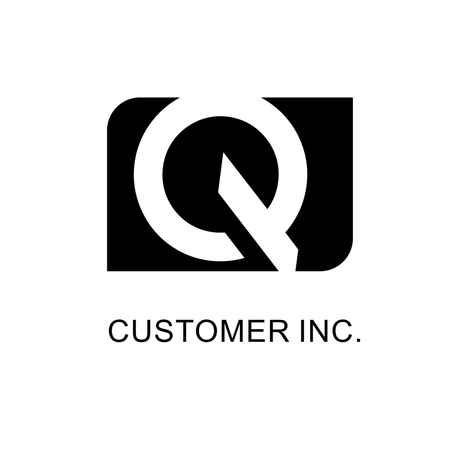 Diseño de Logo por Dikkych para este proyecto | Diseño #19564664