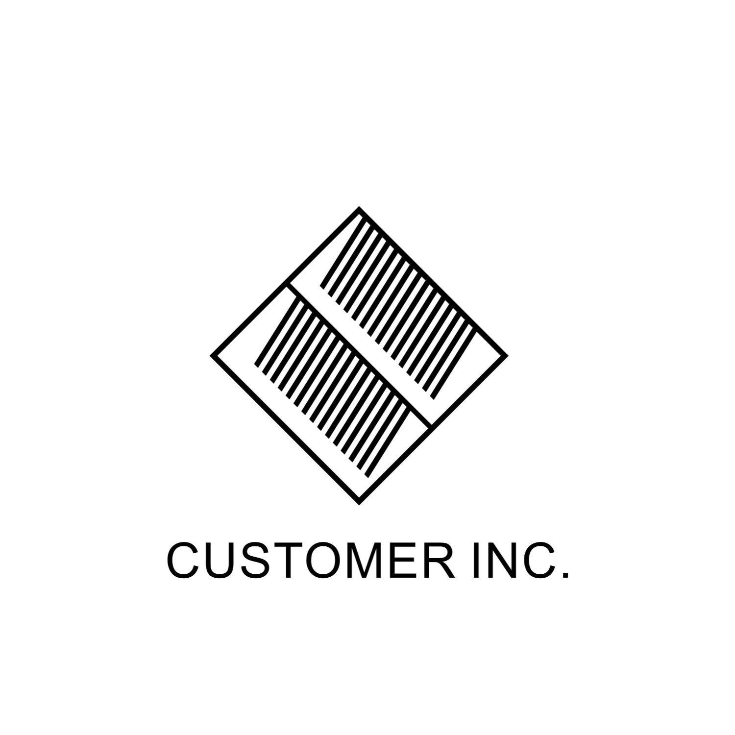 Logo-Design von Dikkych für dieses Projekt | Design #19564669