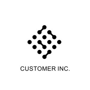 Diseño de Logo por Dikkych para este proyecto | Diseño: #19564670